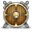 Shield » Minor » Swords icon